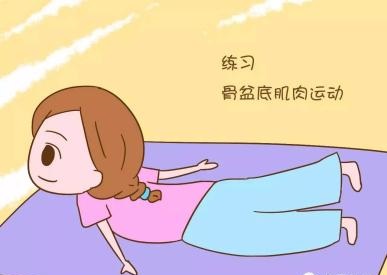 pop玩不了了怎么办,发生sae怎么办