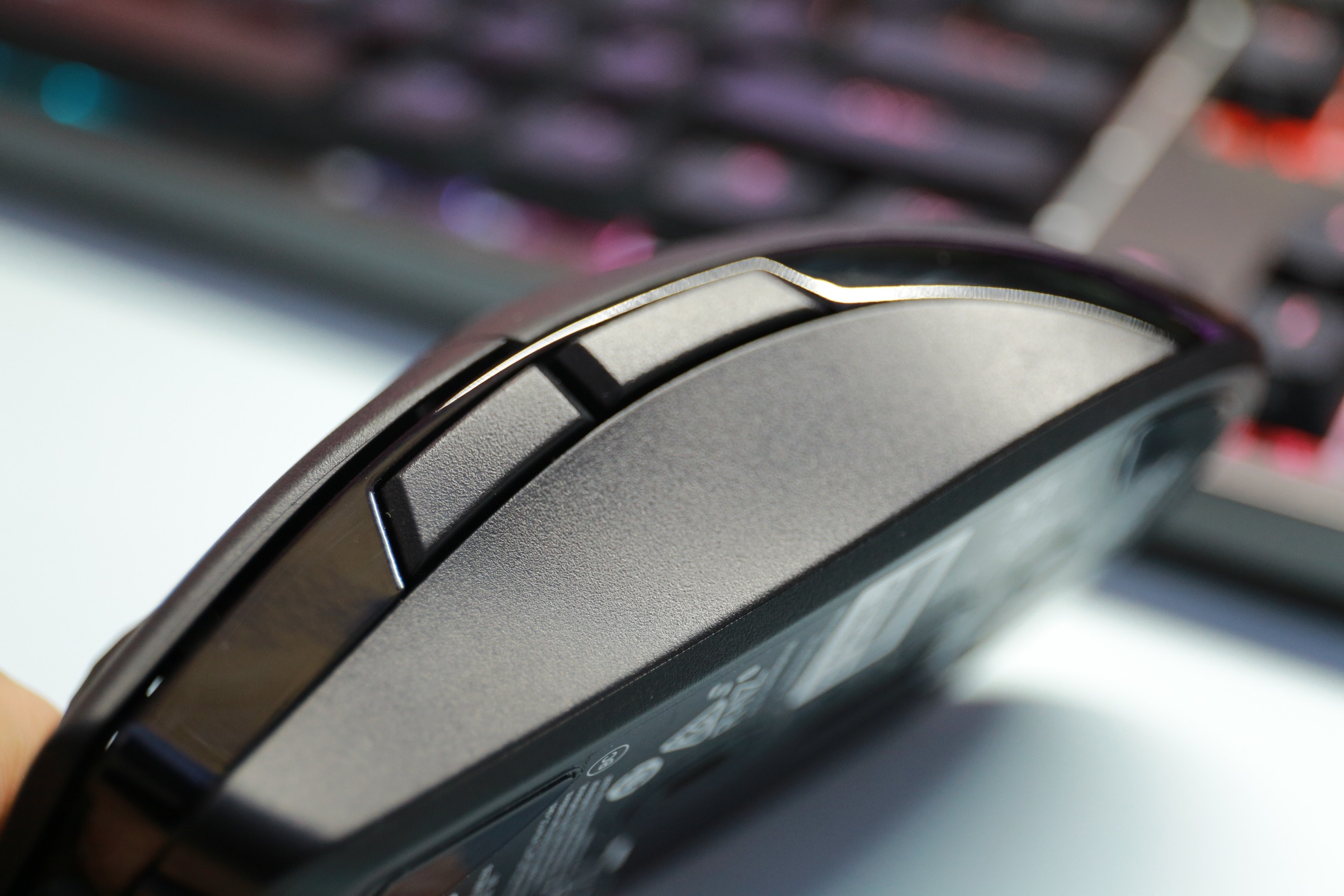 美商海盗船圣剑设置,美商海盗船650w