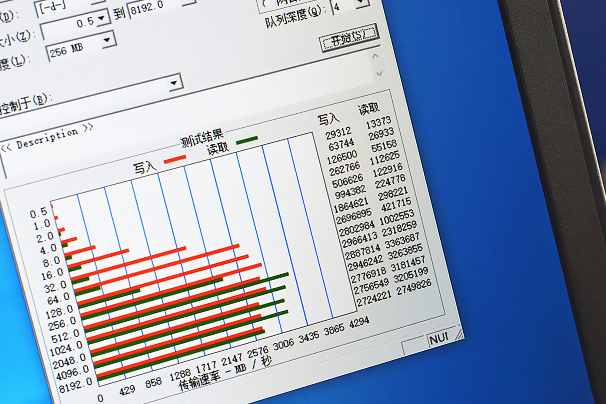 老式笔记本升级固态硬盘,老笔记本扩展m2固态硬盘