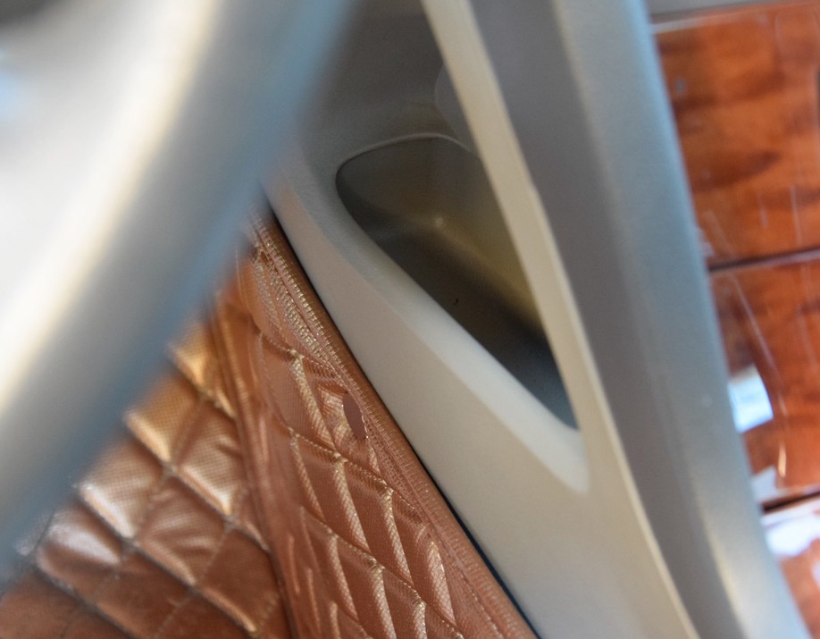 六代凯美瑞2.0油耗多少正常,全球十佳发动机凯美瑞