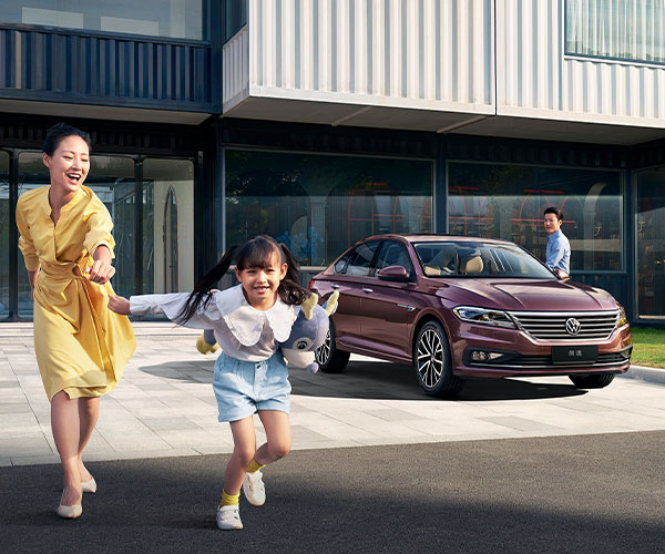 如何判断起亚k3是否值得入手,新款起亚k3到底还耐不耐用