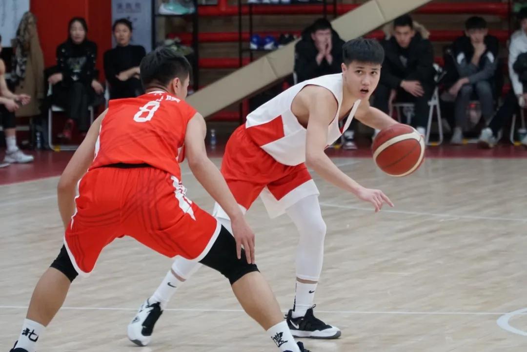 国青u18vs青岛男篮,中国u18国青男篮东亚青年运动会