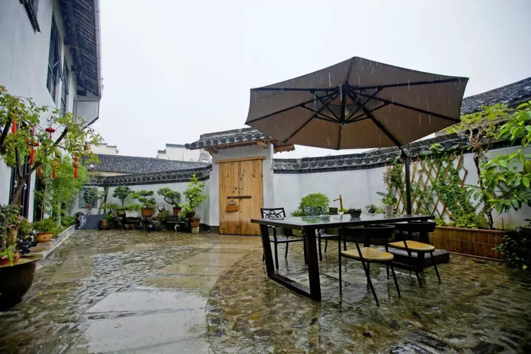 众筹产品到底靠谱吗,众筹合法还是非法融资