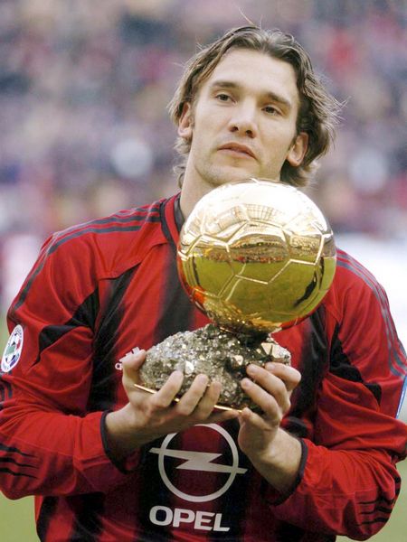 神仙打架！盘点除了“绝代双骄”，还有哪些人得过金球奖