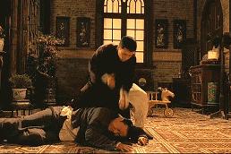 筋膜枪是不是交智商税,筋膜枪贵的智商税