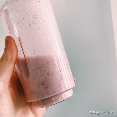 小米小厨宝开箱测评,家电测评破壁机