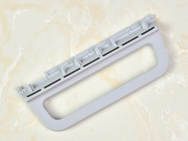 华为4g无线路由器2pro功能,华为移动路由pro和4g路由2pro