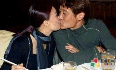 那英脾气暴躁的视频,那英暴脾气