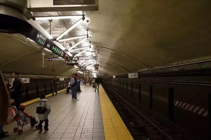 休斯顿没地铁,休斯顿有地铁吗