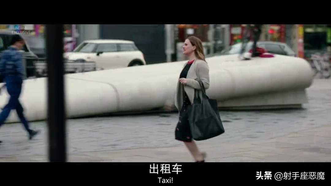 公关英剧精彩片段,公关英剧剧集