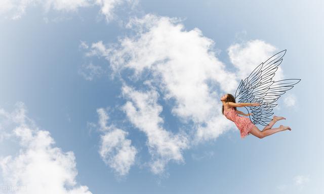 邪恶源于性格,邪恶源自内心