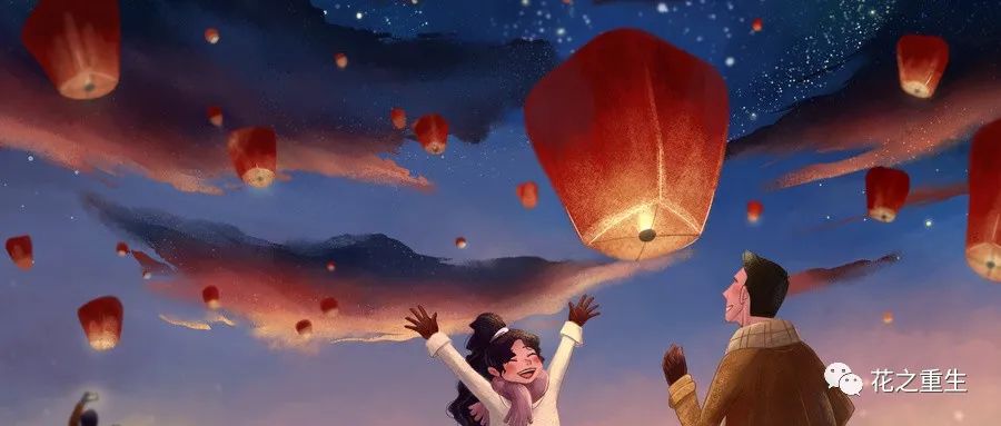 对另一半没兴趣怎么办,跑大车男人对另一半没耐心