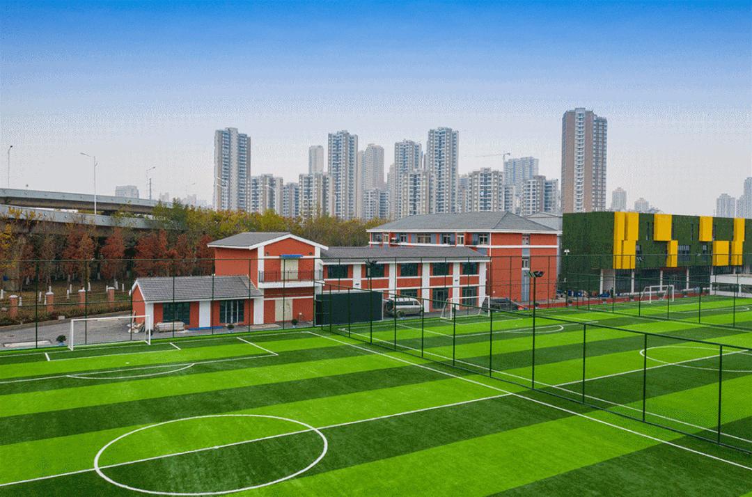 王霜足球的抖音,蹭热点足球