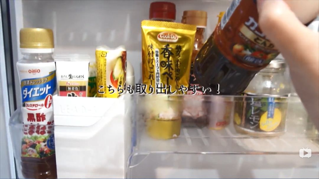 拉开别人家的冰箱，我才发现自己居然用错了10年