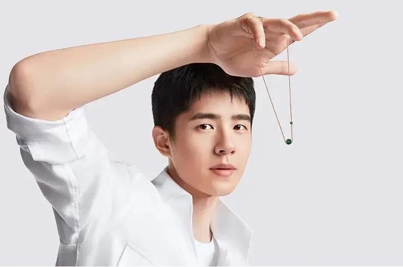 七夕礼物送晚了怎么说,七夕送礼的小礼物