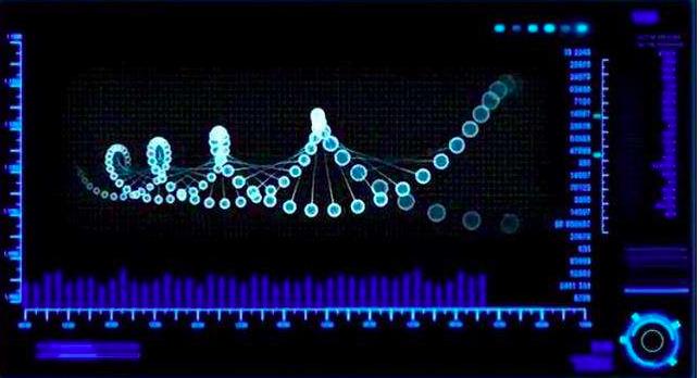 澳洲箱水母是世界上最毒的水母吗,箱形水母是最毒的动物吗