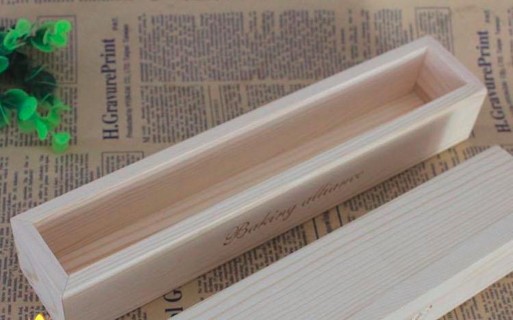 烘焙新手必看入门必备工具,烘焙小白入门级工具清单超实用