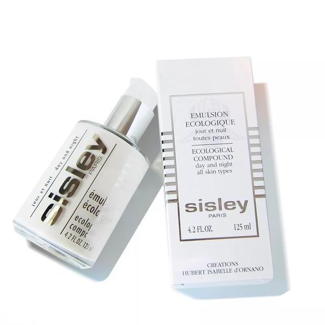 水乳测评推荐真实不踩坑,水乳推荐测评公认好用第一名