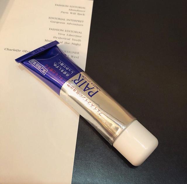 痘痘肌用哪种护肤品比较合适,八大护肤品