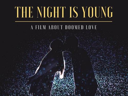 ppt的字体一般用什么字体,怎样把ppt中黑色字体变成白色字体