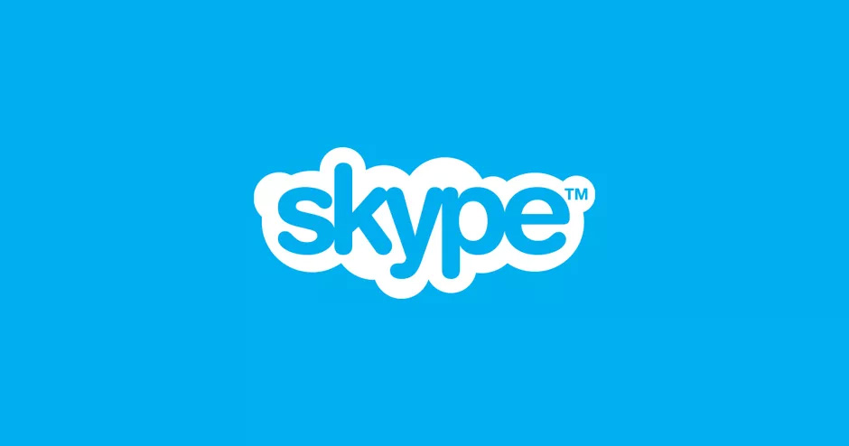skype面试如何准备,如何拒绝skype面试