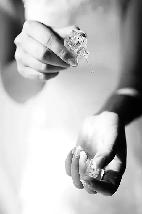 这样的你让我着迷,这样的你让我难忘的素材