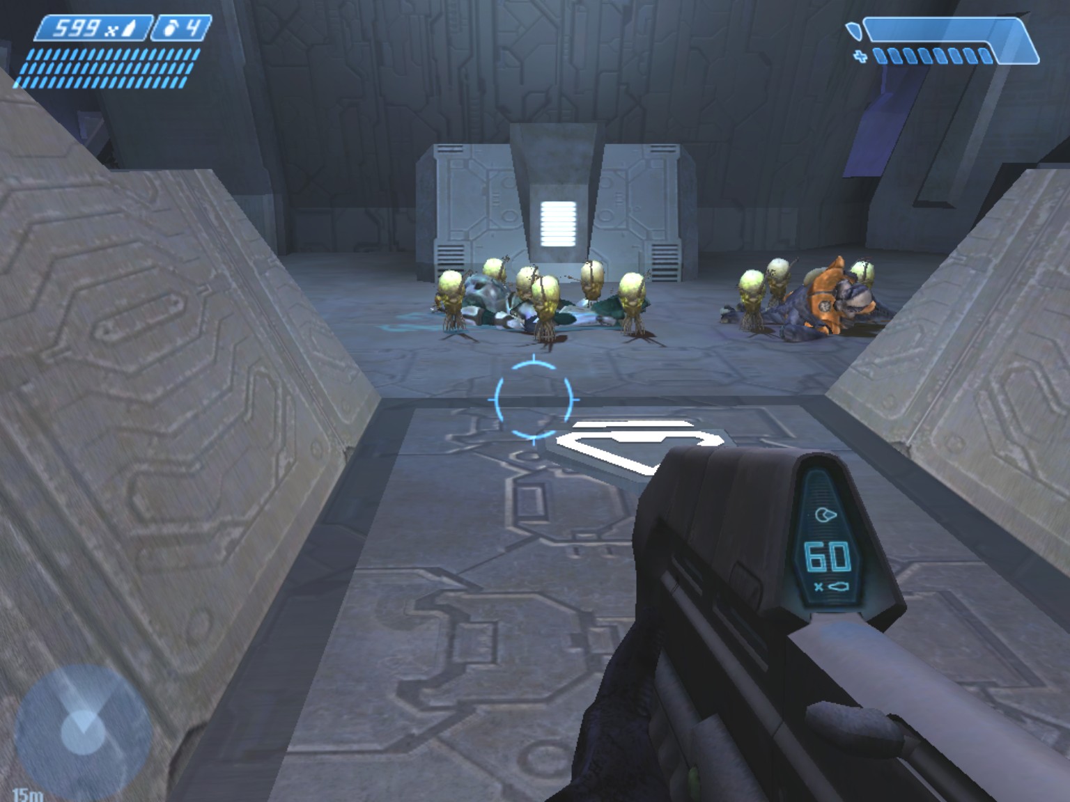 不断推陈出新的FPS玩法，还有什么枪战玩法可能出现在手游当中？