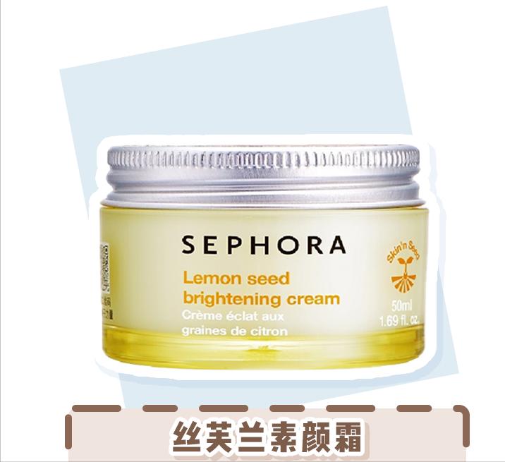 鞠式化妆大法,鞠式美妆思路