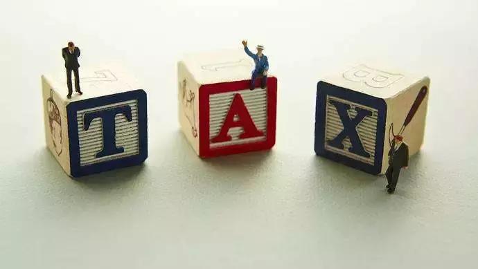 移民前家庭税务筹划,如何合法的转移财产到国外