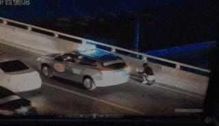 国产剧不如美剧的原因,国产不争气