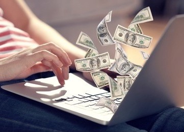 娓告垙ui娌℃湁缁忛獙鎬庝箞鍏ヨ,涓嶈鍐嶇帺娓告垙浜嗗涔犳墠閲嶈