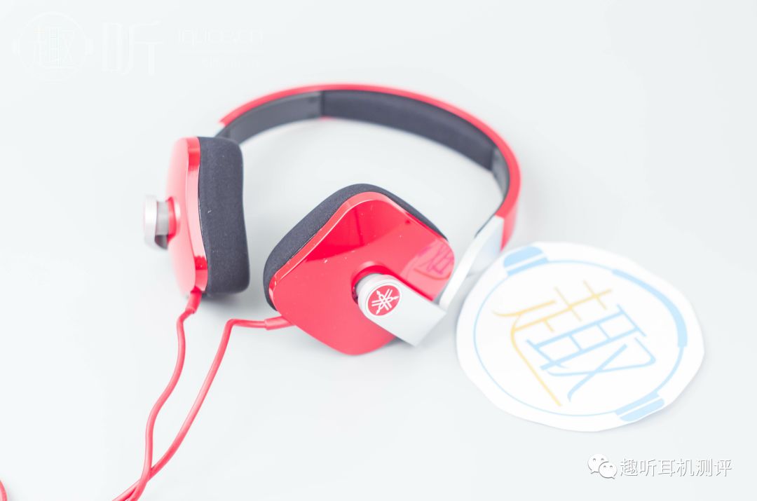 雅马哈耳机eph200测评,雅马哈eph-200耳机评测