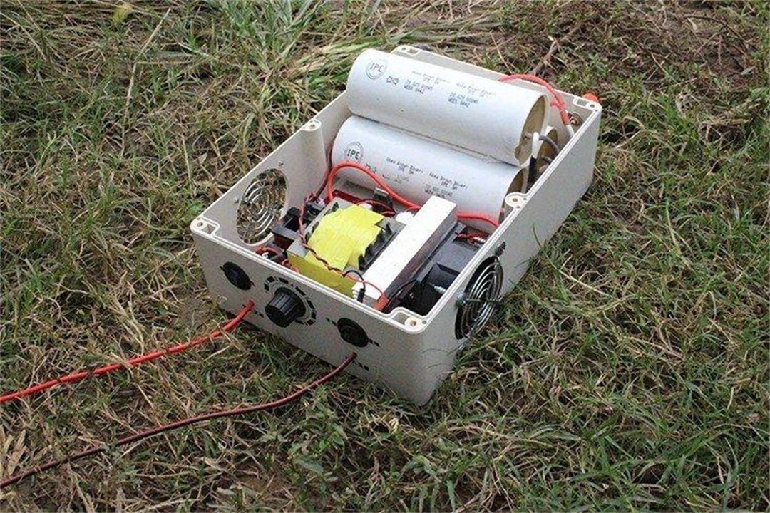 在农村电蚯蚓一天能赚多少钱,电蚯蚓一年能挣多少钱