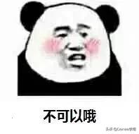 十本入门级英文原著社会哲理,大一新生必看的英文原著