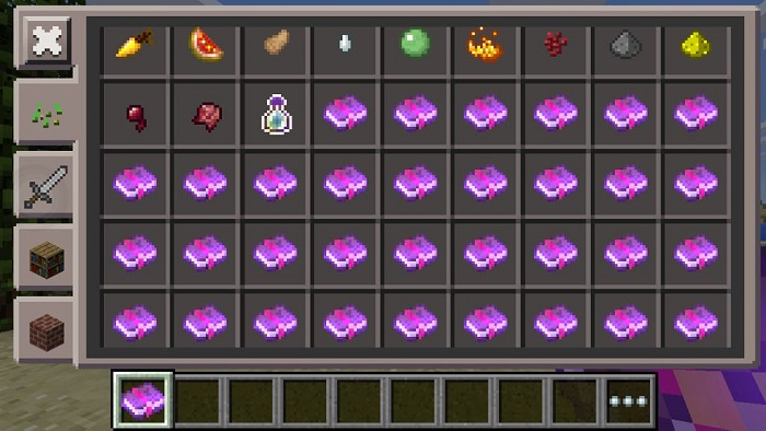 我的世界最多有多少本附魔书,我的世界什么附魔书是最厉害