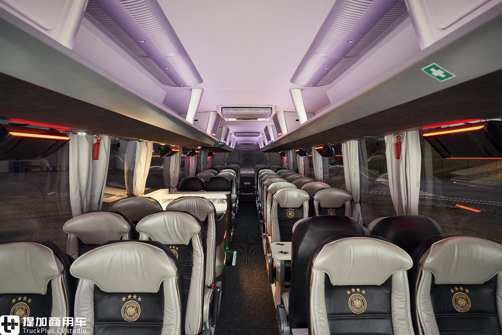 曼恩lion客车,曼恩lioncoach车高