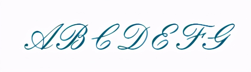 ps初学者必知10件事情,初学者学ps教程视频