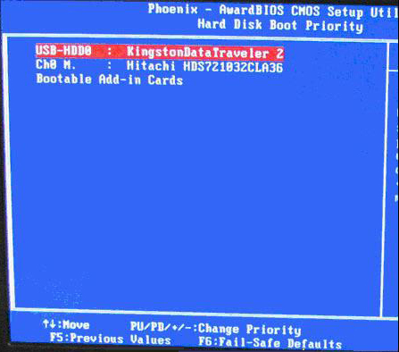 bios设置u盘启动认不到u盘,U盘启动bios设置方法