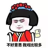 平价且实用的祛痘药品,平价有效果的祛痘产品推荐