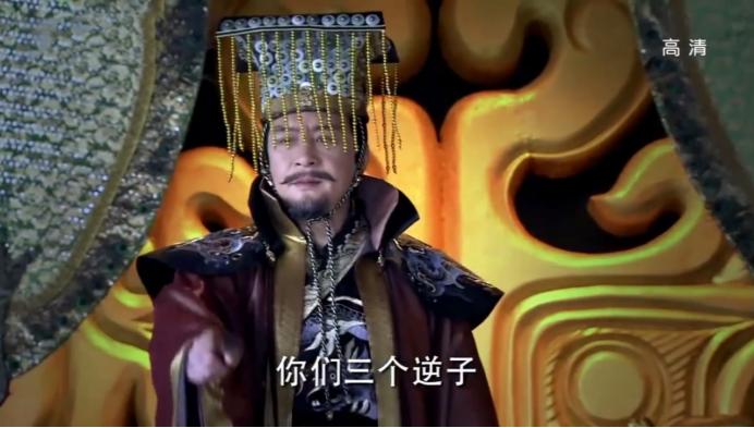 倾世皇妃林心如全部图片,倾世皇妃林心如古装剧