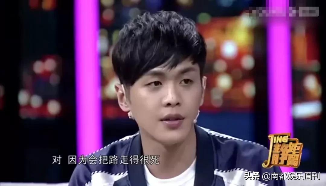 鐜板疄鐖芥枃浜嬩欢鐭ヤ箮,鐜板疄灏忚鐖芥枃浜嬩欢