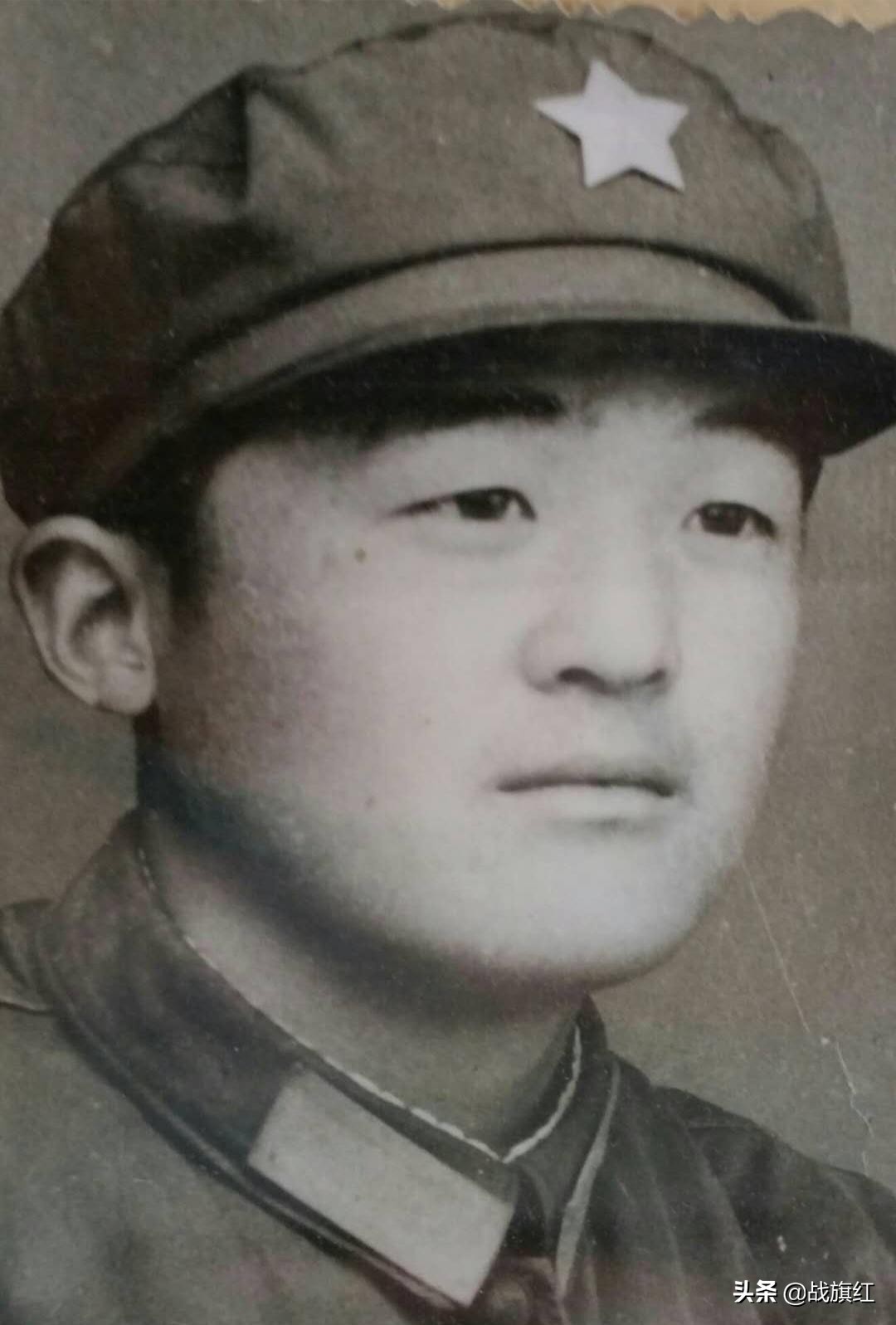 2013年军队士兵提干,陆军女军官提干