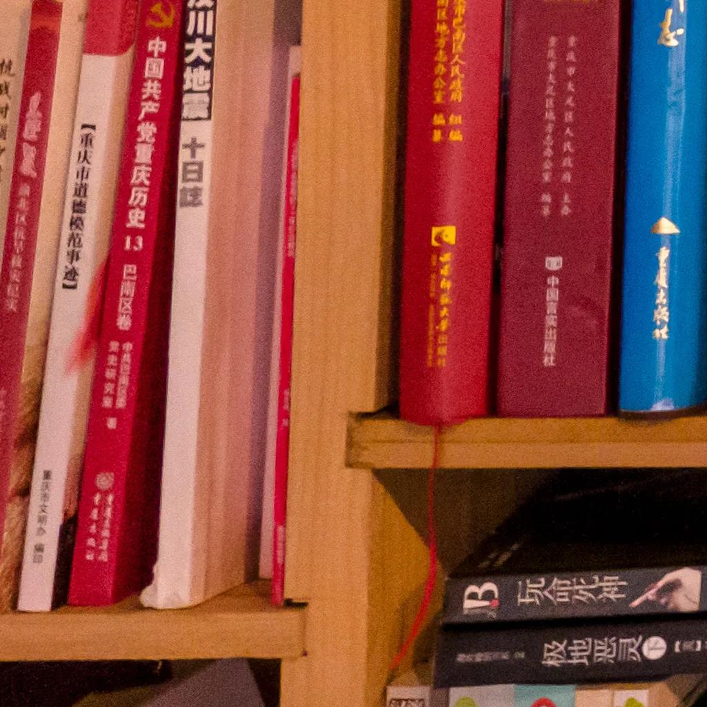 16-35f2.8镜头拍摄效果,28mmf2.8镜头适合拍什么