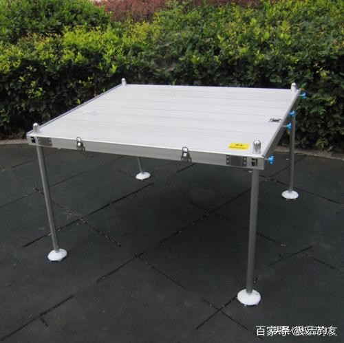 钓鱼干货全部在这里,钓鱼干货