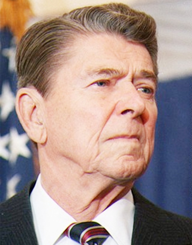 莫迪什么时候参观兵马俑的,莫迪访华第一站西安