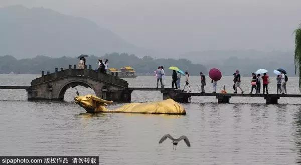 9月特价机票抢购,8月特价机票汇总