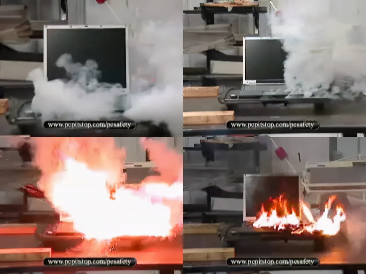 日本制造再曝造假,日本制造业巨头被曝造假