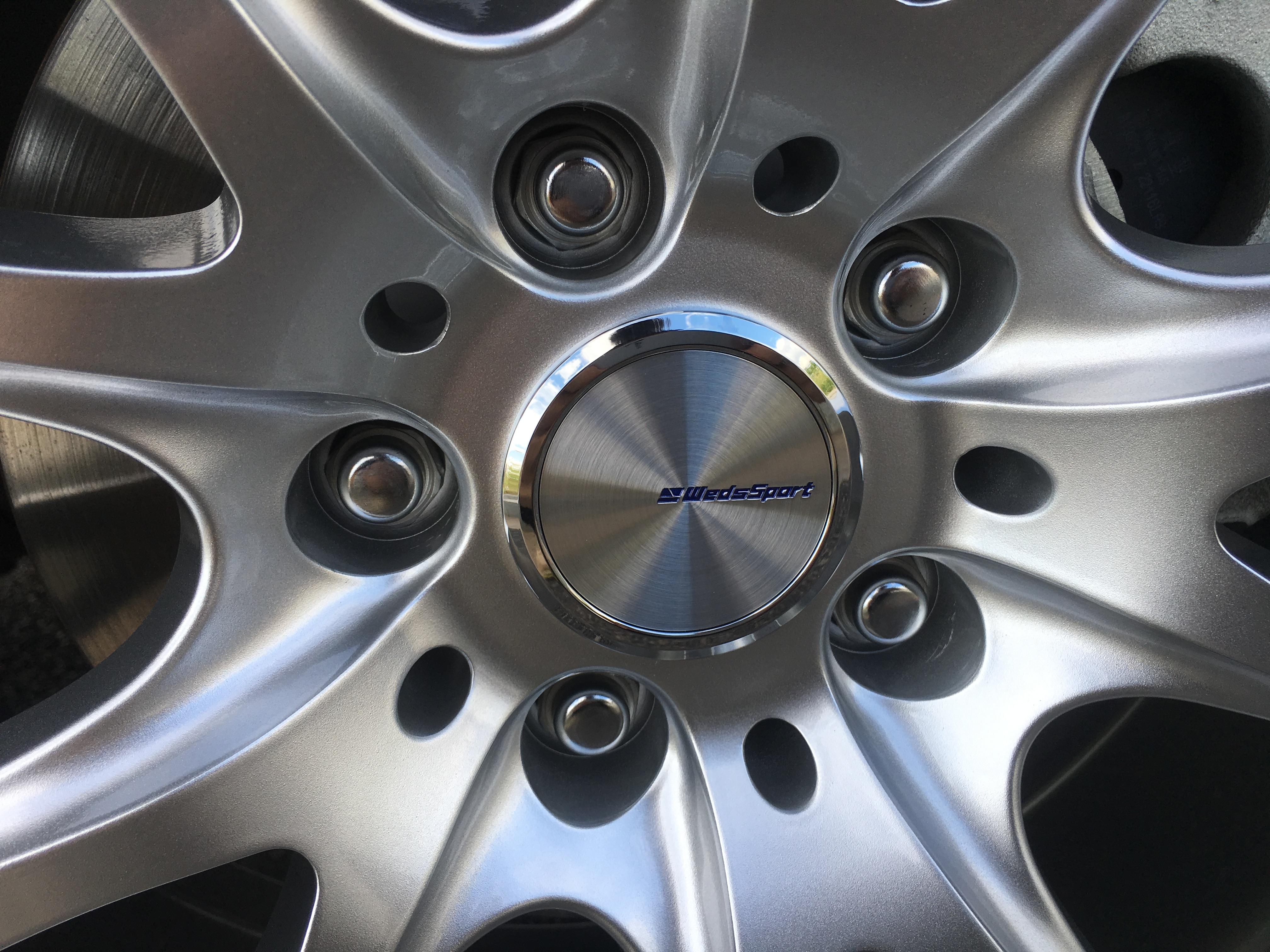 马自达阿特兹改装绞牙避震价格,2018款马自达阿特兹2.5轮毂改装