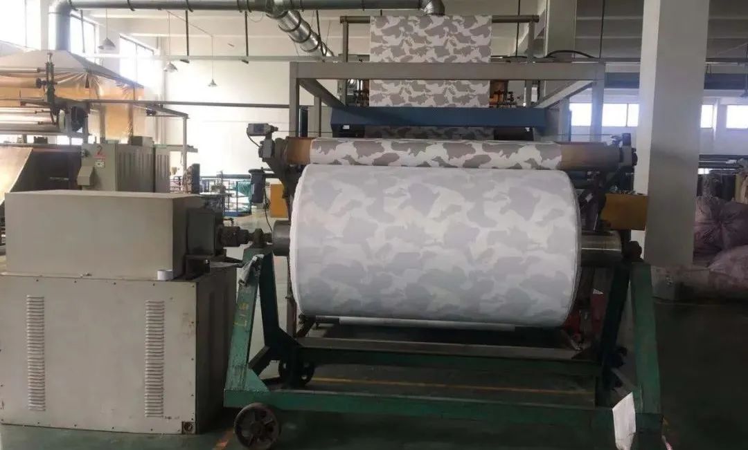 intertextile展,intertextile面料展2021秋冬