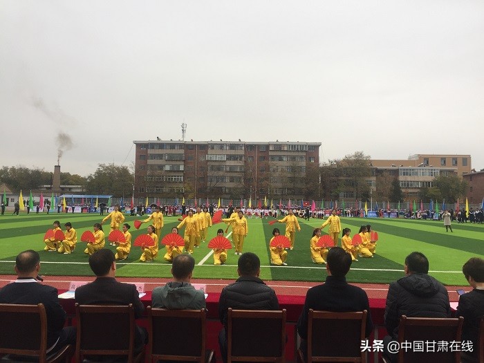 2019陕西省u15青少年足球决赛,2019年甘肃省u12足球比赛